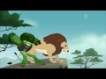 WSWP PBS Kids Program Break 2 22 2017 3 57 PM EST