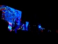 The Black Angels - Twisted Light - (Austin Psych Fest 7)