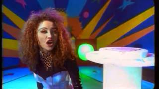 2 Unlimited - No Limit 1992