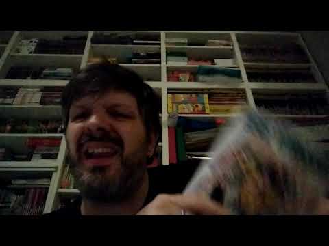 RECENSIONE TEX WILLER 12"attentato a Lincoln"