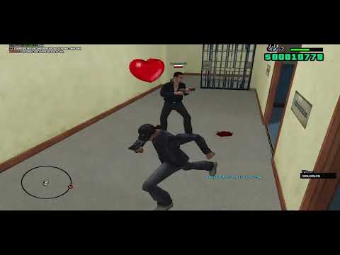 Mexico DM - Fake Love