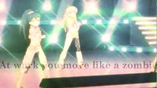 Sometime After Sunset