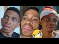 2024 FUNNIEST VIDEOS OF WILLIAM LAST KRM Tiktok Compilation
