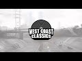 West coast classics full radio station gta 5
