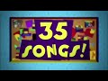 The Very Best Of The Wiggles Ad