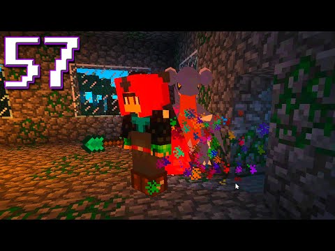 LA EVOLUCION MAS ESPERADA DE TODA LA SERIE #57 | PIXELMON