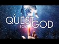 A Quest For God - Full Documentary