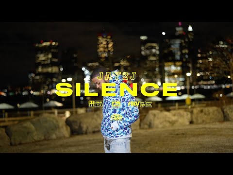 Video thumbnail wnmo33rPvY8