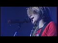 ЗЕМФИРА-НЕ ОТПУСКАЙ
