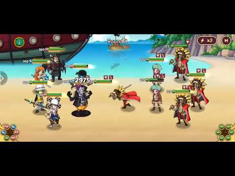 2 New Giftcode Epic Pirate Adventure⁉️Sabo Birthday‼️20 Maret 2023