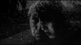 Lunatic Soul - Otherwhere