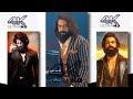 Yash Whatsapp Status Video Kannada Full Screen