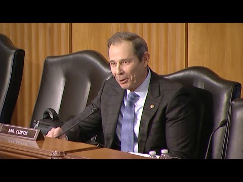 American loses $600 billion annually to China's IP theft.