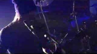 Cog - Real Life (Live at the Annandale)