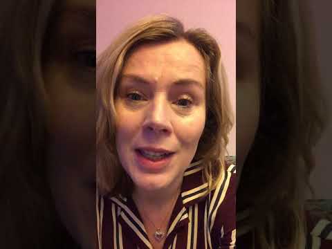 Esther Gerritsen @ World Editions