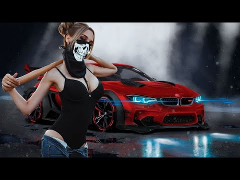 ♠Zvika Brand, INtellegent, GELIK Fuck the Police♠