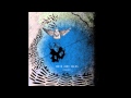 Maya Jane Coles - Stand Still 