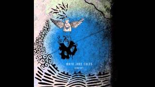 Maya Jane Coles - Stand Still