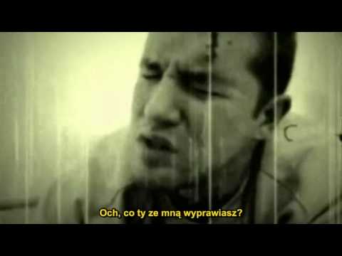 KluchyPL’s Video 135094594835 wnn841eJMlk