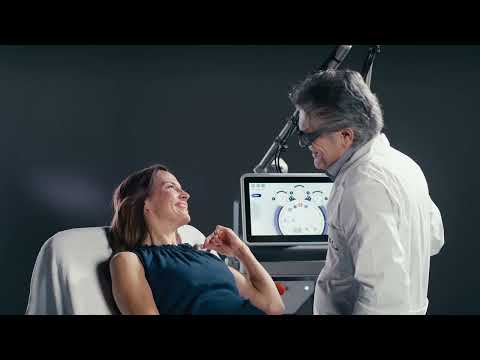 DUOGlide by DEKA - The Successful Synergy to Get Max Performance in Dermatological Applications