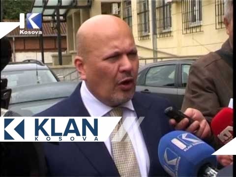 Rikthehet Rasti Kleçka