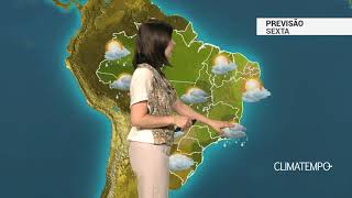 Miniatura do vídeo