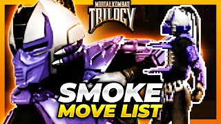 Thumbnail