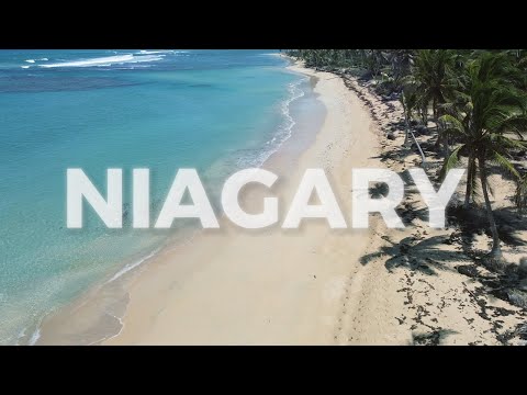 Seky - Niagary |Official Video|