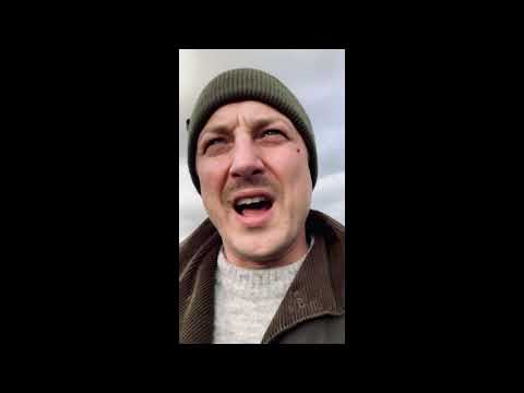 Meet The Winemaker #1 with Daniel Schrammel from Schrammel 2.0