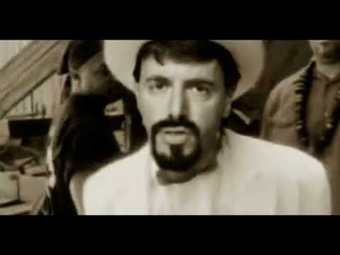 MC RUOPPOLO - In Ginocchio Col Cappello In Mano (Cover)