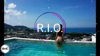R.I.O. - Like I Love You Money G Remix - Only music