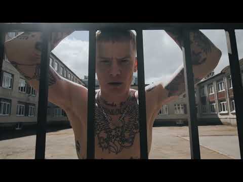 Lose Yourself - Che Jose feat. Luke Coulson