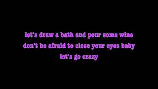 LoCash Cowboys - Let&#39;s Make Love Right Now Lyrics