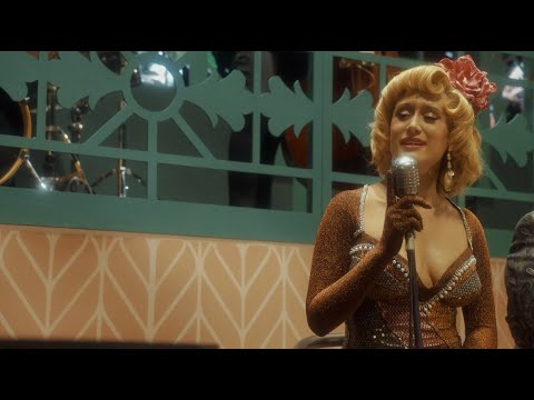 Puerto Candelaria big band - Pasan Los Años [La Sociedad de la Cumbia]