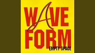 Empty Space