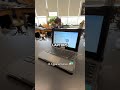 Students Won T Leave School Property Alone