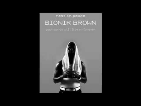 Xperiment & Dj Idull - The Dj In 2023 feat. Bionik Brown (RIP)