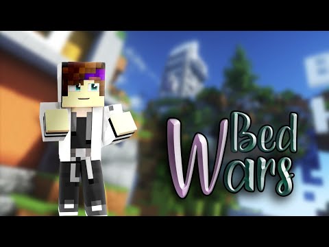 BEDWARS BELLISSIME CON SNEAKY!!!!! | faccio schifo :D