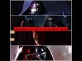Star Wars Sounds of the Sith 1