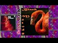 Spanky Wilson & The Quantic Soul Orchestra - That's How It Was + I'm Thankful, Pt.1 + Pt.2