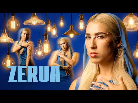 ZERUA - KAI NAKAI & SARA ROY | GAUPASA