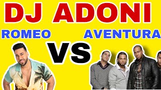 Adonis aventura adoni Descargar MP3: Romeo Santos Gratis - Mp3teca.Ws