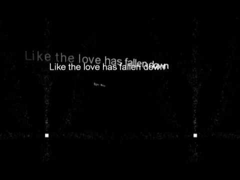 Jabse Tum Ho Meri nigahon mein (with english subtitle) - Bepanaah.mpg