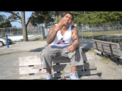 Rizzy Reem - Intro (Official Music Video)