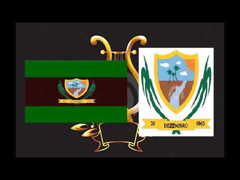 Hino Oficial da Cidade de Itaquitinga PE