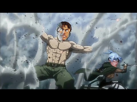 Tsukuyomi vs Zeus [Smite]