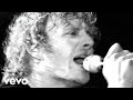 Dierks Bentley - Every Mile A Memory (Official Music Video)