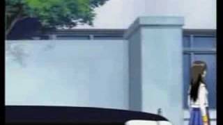 celtic frost winter REQUIEM (amv)