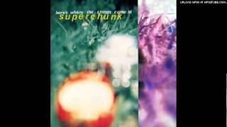 Superchunk - Eastern Terminal