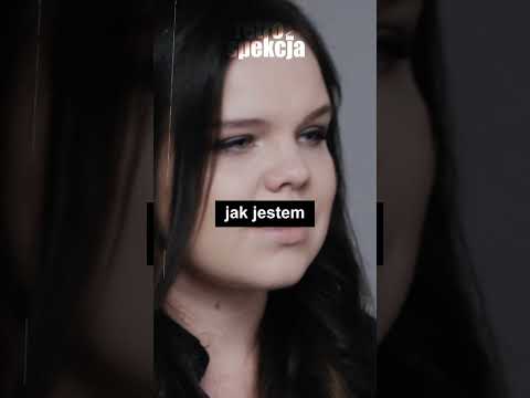 🐶Pitbull Niebezpieczne Kobiety - Plan #film #śmieszne #polska #kryminał #policja #sensacja #rozrywka